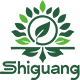 Yiwu Shiguang Household Products Co., Ltd.-Grass Products