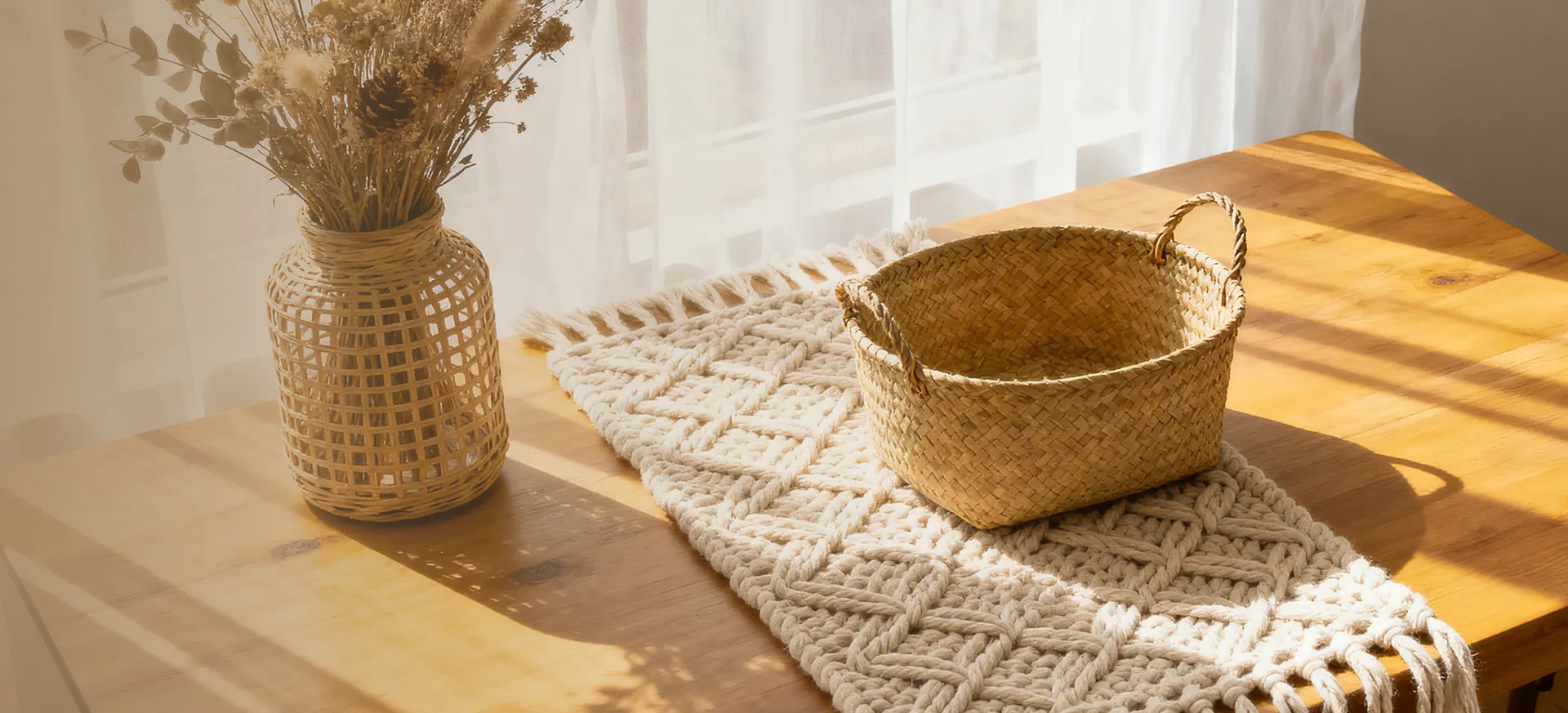 Collect the beauty of<br>  nature and life.