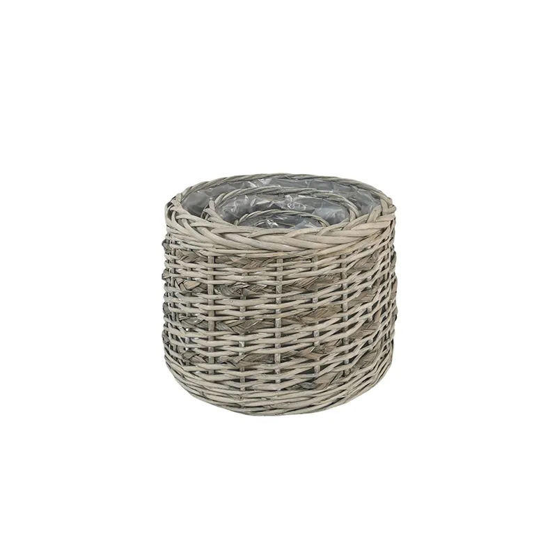 Willow Products