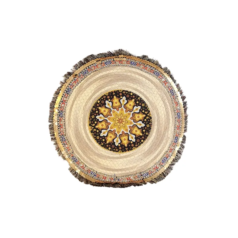 Cotton Rope Products