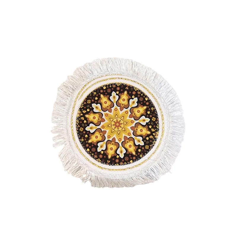 Cotton Rope Products