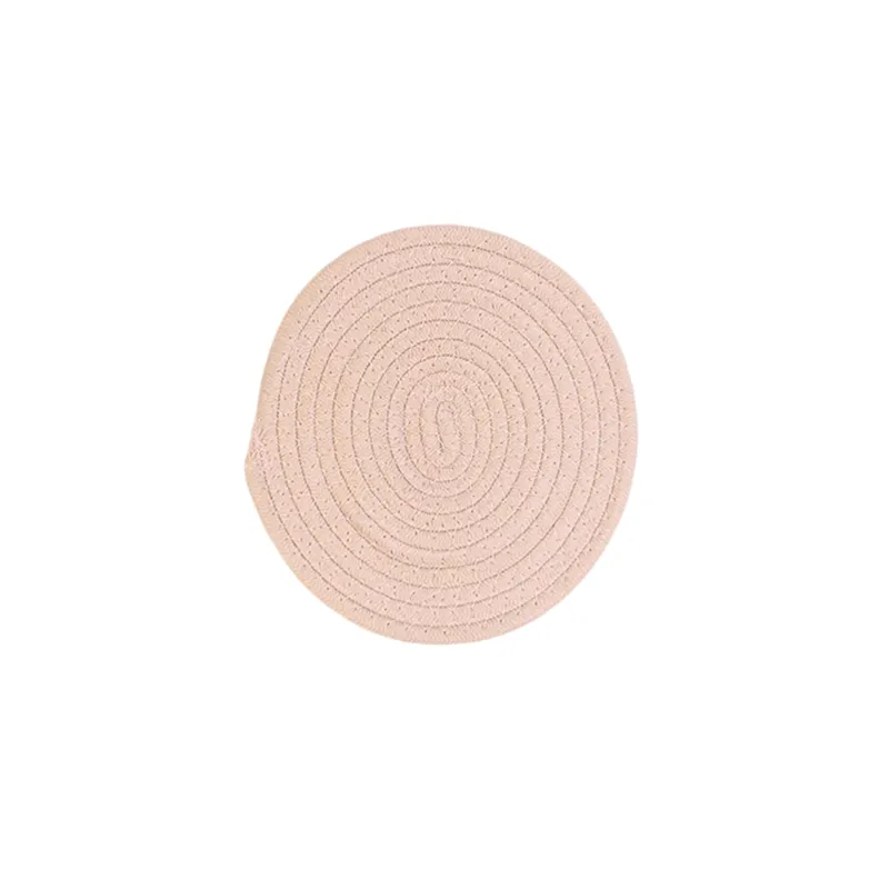 Cotton Rope Products