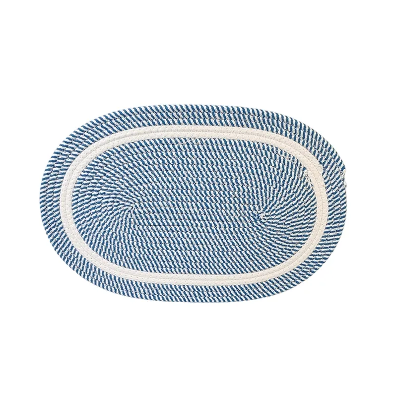 Cotton Rope Products